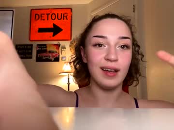 girl Mature Sex Cams with lillianpoach