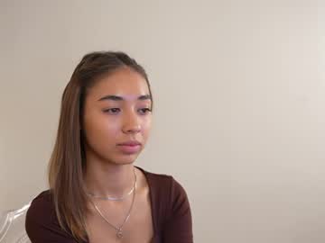 girl Mature Sex Cams with y_a_s_m_i_n_a