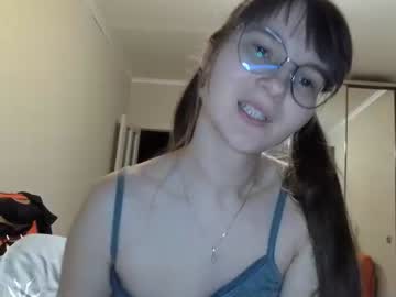 girl Mature Sex Cams with kiragoldens