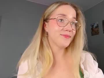 girl Mature Sex Cams with aluntick