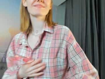 girl Mature Sex Cams with edithadryer