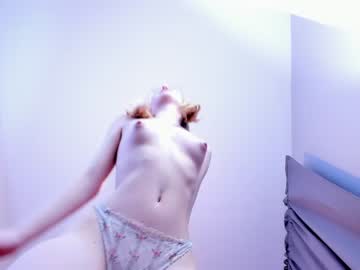 girl Mature Sex Cams with spunkiepie