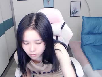 girl Mature Sex Cams with annie_168