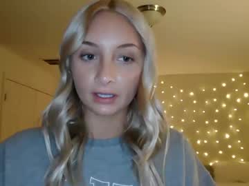 girl Mature Sex Cams with aspenaries