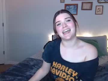 girl Mature Sex Cams with subgirlluna