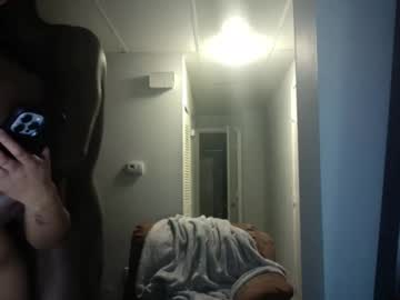 couple Mature Sex Cams with 8double1trouble6