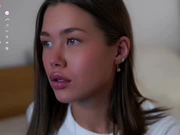 girl Mature Sex Cams with oxonmymind
