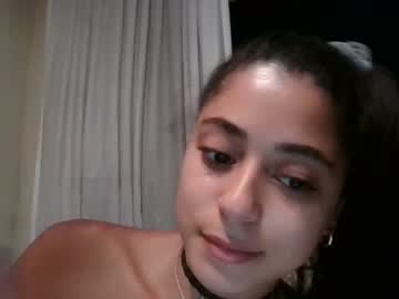 girl Mature Sex Cams with sabrina171120