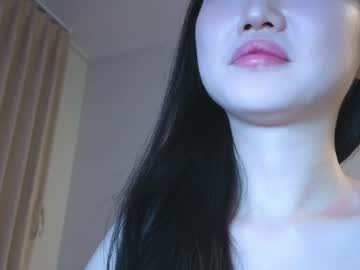girl Mature Sex Cams with voilet_fox77