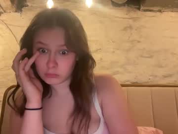 girl Mature Sex Cams with bigma470