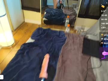 girl Mature Sex Cams with taylortait