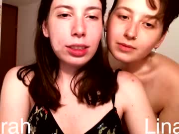 couple Mature Sex Cams with tatu2_0