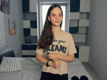girl Mature Sex Cams with intoursoui