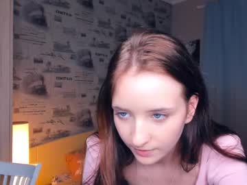 girl Mature Sex Cams with silvia_lans