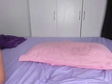 couple Mature Sex Cams with infinitesex2