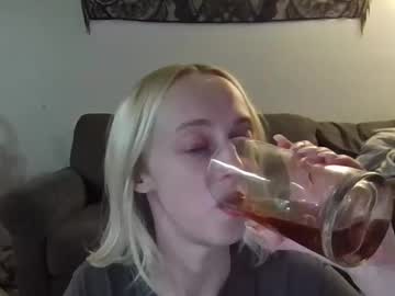 girl Mature Sex Cams with babysophieee