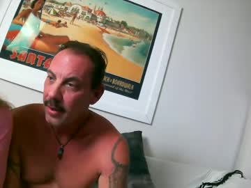 couple Mature Sex Cams with tinypussyn8inch