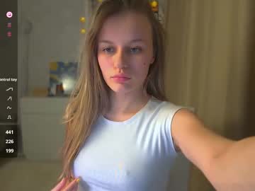 girl Mature Sex Cams with britney_lust