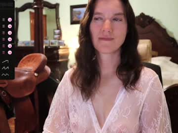 girl Mature Sex Cams with thornbury_rose