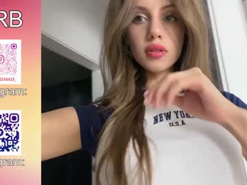 girl Mature Sex Cams with princess_diana18