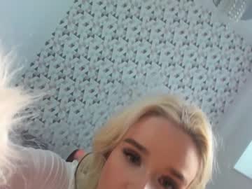 girl Mature Sex Cams with blonde_tina