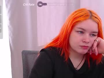 girl Mature Sex Cams with cherry_night666