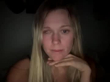girl Mature Sex Cams with beachbabi
