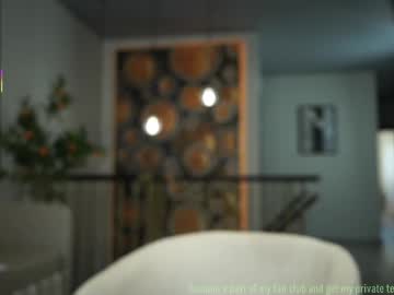 girl Mature Sex Cams with hanna_monttana