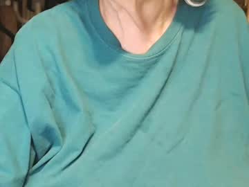 girl Mature Sex Cams with cat9paw