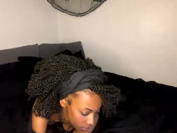 girl Mature Sex Cams with trixie_luv