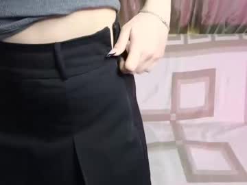 girl Mature Sex Cams with maritein75