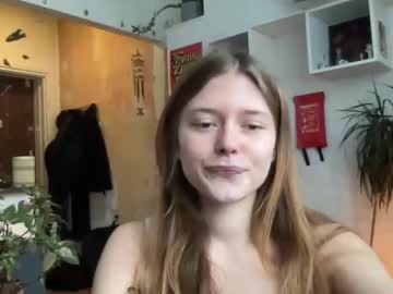 girl Mature Sex Cams with swedish_simone