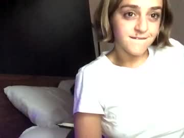girl Mature Sex Cams with hottarmenian