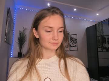 girl Mature Sex Cams with joanblacknall