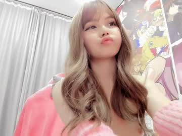 girl Mature Sex Cams with yuzueena