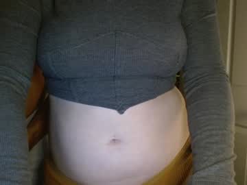 couple Mature Sex Cams with poohxchi69