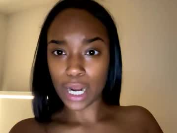 girl Mature Sex Cams with sexiestvirgo