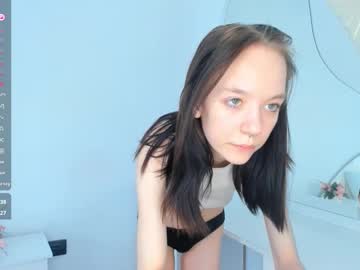 girl Mature Sex Cams with edwinaanness
