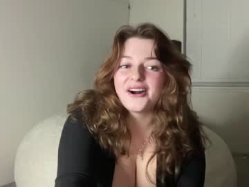 girl Mature Sex Cams with bigboobsgirl420