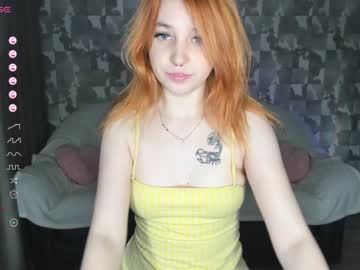 girl Mature Sex Cams with o_liviaa
