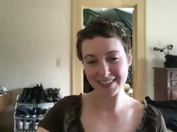 girl Mature Sex Cams with fromqueenvenus