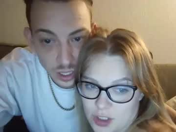 couple Mature Sex Cams with sexxyasscouple2000