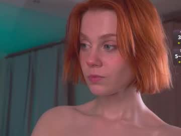 girl Mature Sex Cams with 69element