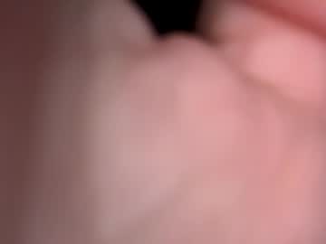 girl Mature Sex Cams with layladisanto