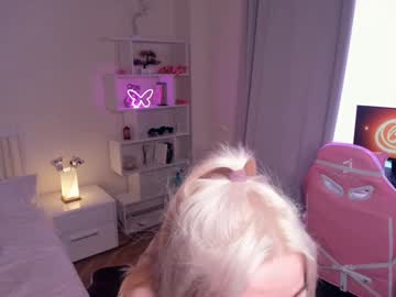 girl Mature Sex Cams with winky_pink