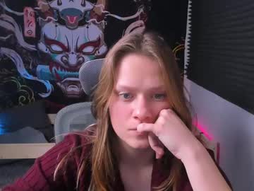 girl Mature Sex Cams with tessaswan