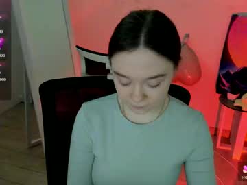 girl Mature Sex Cams with _margoqueen_