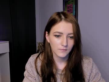 couple Mature Sex Cams with catherine_kitty