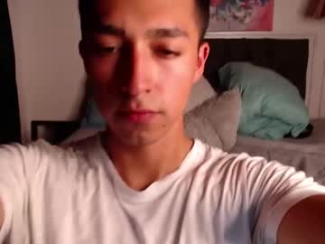 couple Mature Sex Cams with lana_n_leo
