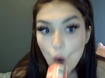 girl Mature Sex Cams with internetangels